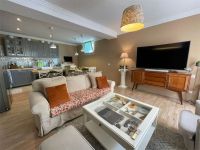 Villa in vendita a Camporosso - Rif. a-509