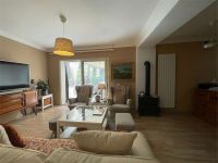 Villa in vendita a Camporosso - Rif. a-509