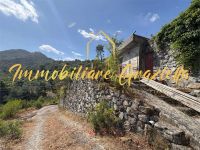 Magazzino in vendita a Ventimiglia - Rif. 607.