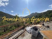 Magazzino in vendita a Ventimiglia - Rif. 607.