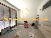 Magazzino in vendita a Ventimiglia - Rif. 607.