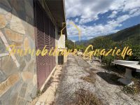 Magazzino in vendita a Ventimiglia - Rif. 607.