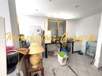 Magazzino in vendita a Ventimiglia - Rif. 607.