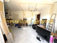 Magazzino in vendita a Ventimiglia - Rif. 607.