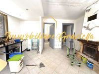 Magazzino in vendita a Ventimiglia - Rif. 607.