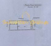 Magazzino in vendita a Ventimiglia - Rif. 607.