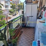Monolocale in vendita a Ventimiglia - Rif. C1-11