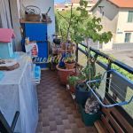 Monolocale in vendita a Ventimiglia - Rif. C1-11
