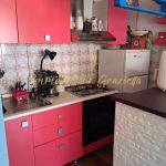 Monolocale in vendita a Ventimiglia - Rif. C1-11