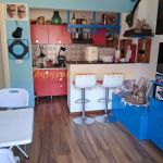 Monolocale in vendita a Ventimiglia - Rif. C1-11