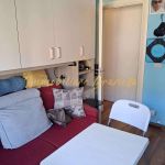 Monolocale in vendita a Ventimiglia - Rif. C1-11