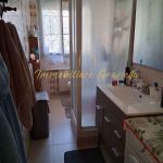Monolocale in vendita a Ventimiglia - Rif. C1-11