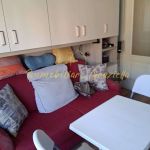 Monolocale in vendita a Ventimiglia - Rif. C1-11