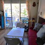 Monolocale in vendita a Ventimiglia - Rif. C1-11