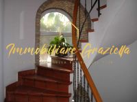 Villa in vendita a San Biagio Della Cima - Rif. 538