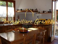 Villa in vendita a San Biagio Della Cima - Rif. 538