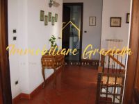 Villa in vendita a San Biagio Della Cima - Rif. 538