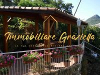 Villa in vendita a San Biagio Della Cima - Rif. 538