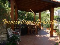 Villa in vendita a San Biagio Della Cima - Rif. 538