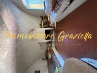 Quadrilocale in vendita a Dolceacqua - Rif. 410_