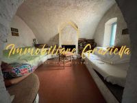 Quadrilocale in vendita a Dolceacqua - Rif. 410_