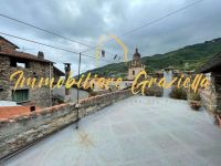 Quadrilocale in vendita a Dolceacqua - Rif. 410_