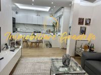 Appartamento In Villa in vendita a Ventimiglia - Rif. 495