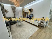 Appartamento In Villa in vendita a Ventimiglia - Rif. 495