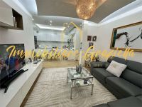 Appartamento In Villa in vendita a Ventimiglia - Rif. 495