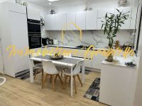 Appartamento In Villa in vendita a Ventimiglia - Rif. 495