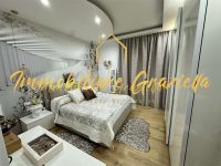 Appartamento In Villa in vendita a Ventimiglia - Rif. 495