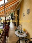 Appartamento In Villa in vendita a Ventimiglia - Rif. 495