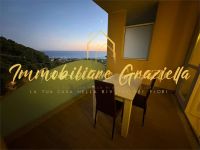 Bilocale in vendita a Vallecrosia - Rif. 237