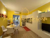 Bilocale in vendita a Vallecrosia - Rif. 237