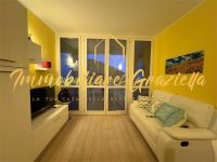 Bilocale in vendita a Vallecrosia - Rif. 237