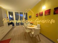 Bilocale in vendita a Vallecrosia - Rif. 237