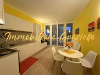 Bilocale in vendita a Vallecrosia - Rif. 237