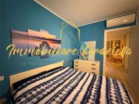 Bilocale in vendita a Vallecrosia - Rif. 237