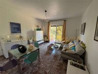 Quadrilocale in vendita a Ventimiglia - Rif. C4-33