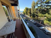 Quadrilocale in vendita a Ventimiglia - Rif. C4-33