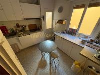 Quadrilocale in vendita a Ventimiglia - Rif. C4-33