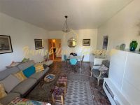 Quadrilocale in vendita a Ventimiglia - Rif. C4-33