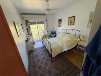 Quadrilocale in vendita a Ventimiglia - Rif. C4-33