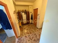 Quadrilocale in vendita a Ventimiglia - Rif. C4-33