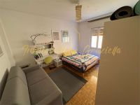 Quadrilocale in vendita a Ventimiglia - Rif. C4-33