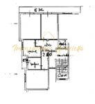 Quadrilocale in vendita a Ventimiglia - Rif. C4-33