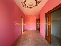 Villa Bifamiliare in vendita a Vallecrosia - Rif. C5-09