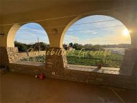 Villa Bifamiliare in vendita a Vallecrosia - Rif. C5-09