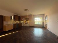 Villa Bifamiliare in vendita a Vallecrosia - Rif. C5-09