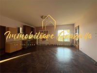 Villa Bifamiliare in vendita a Vallecrosia - Rif. C5-09